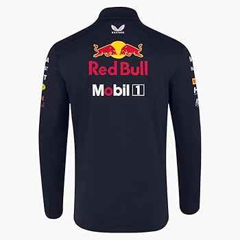 極希少Bullオリジナルジャケット　2XL 防風ジャケット 千鳥格子 – カペルミュール公式ショップ